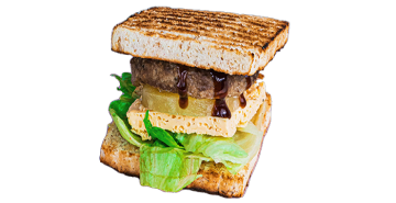 1682747828_beef teriyaki sando image photo2